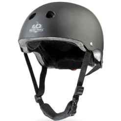 Lil 8 Helmet