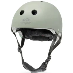 Lil 8 Helmet