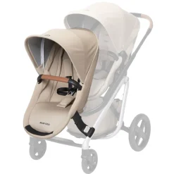 Lila Duo Kit - Nomad Sand