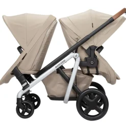 Lila Duo Kit - Nomad Sand