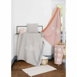 Lima Elephants Allover