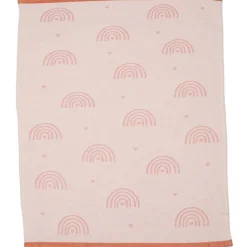 Lima Rainbows Allover