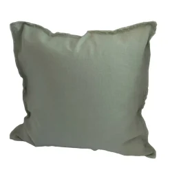 Linen Pillow