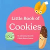Little Book of Cookies