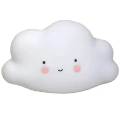 Little Cloud Light