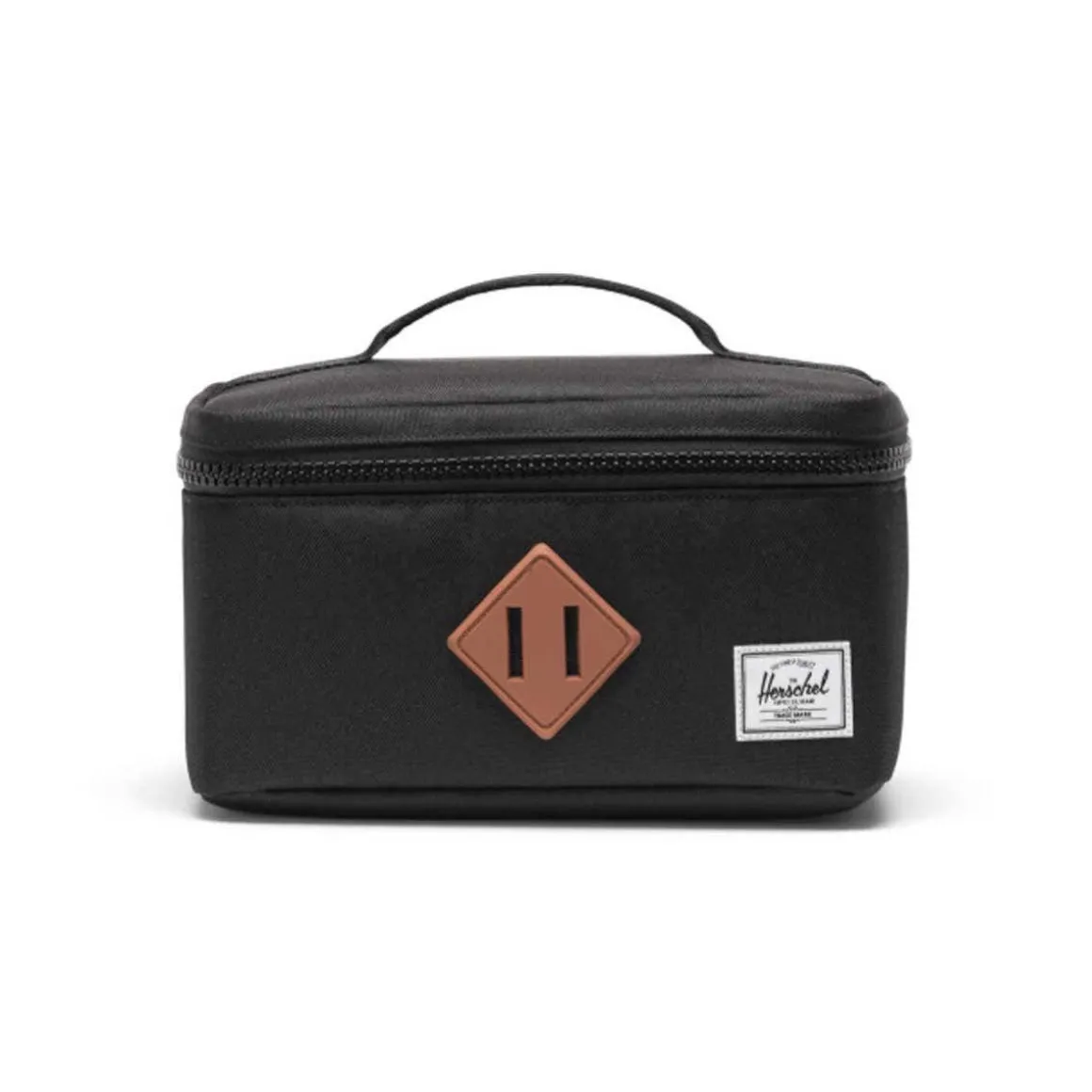 Little Herschel Heritage Lunch Box