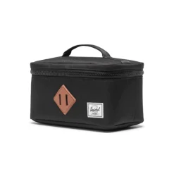 Little Herschel Heritage Lunch Box