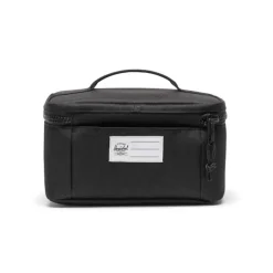 Little Herschel Heritage Lunch Box