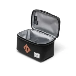 Little Herschel Heritage Lunch Box