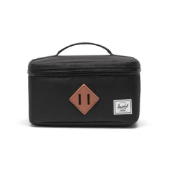 Little Herschel Heritage Lunch Box