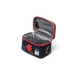 Little Herschel Heritage Lunch Box