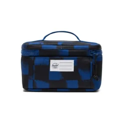 Little Herschel Heritage Lunch Box