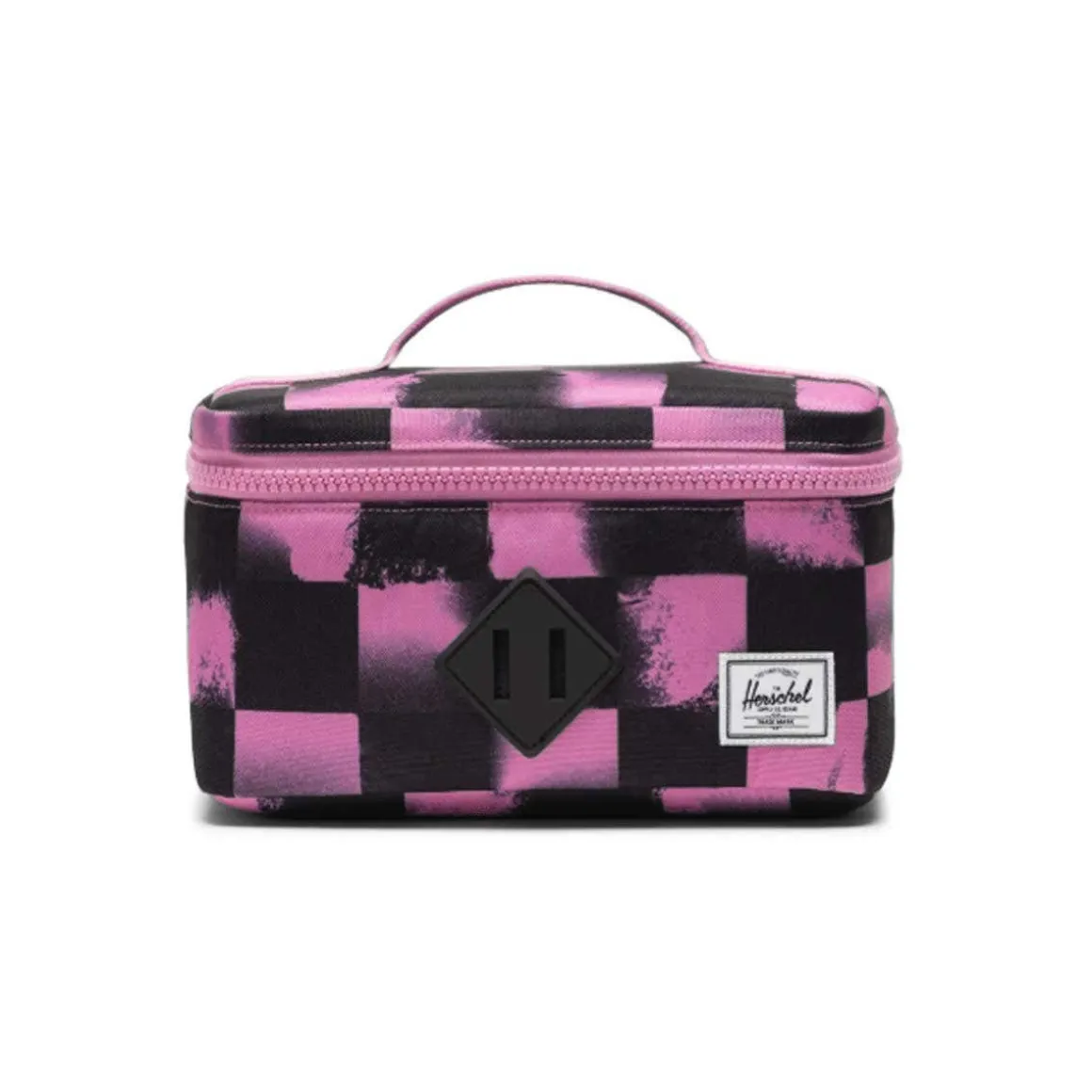 Little Herschel Heritage Lunch Box