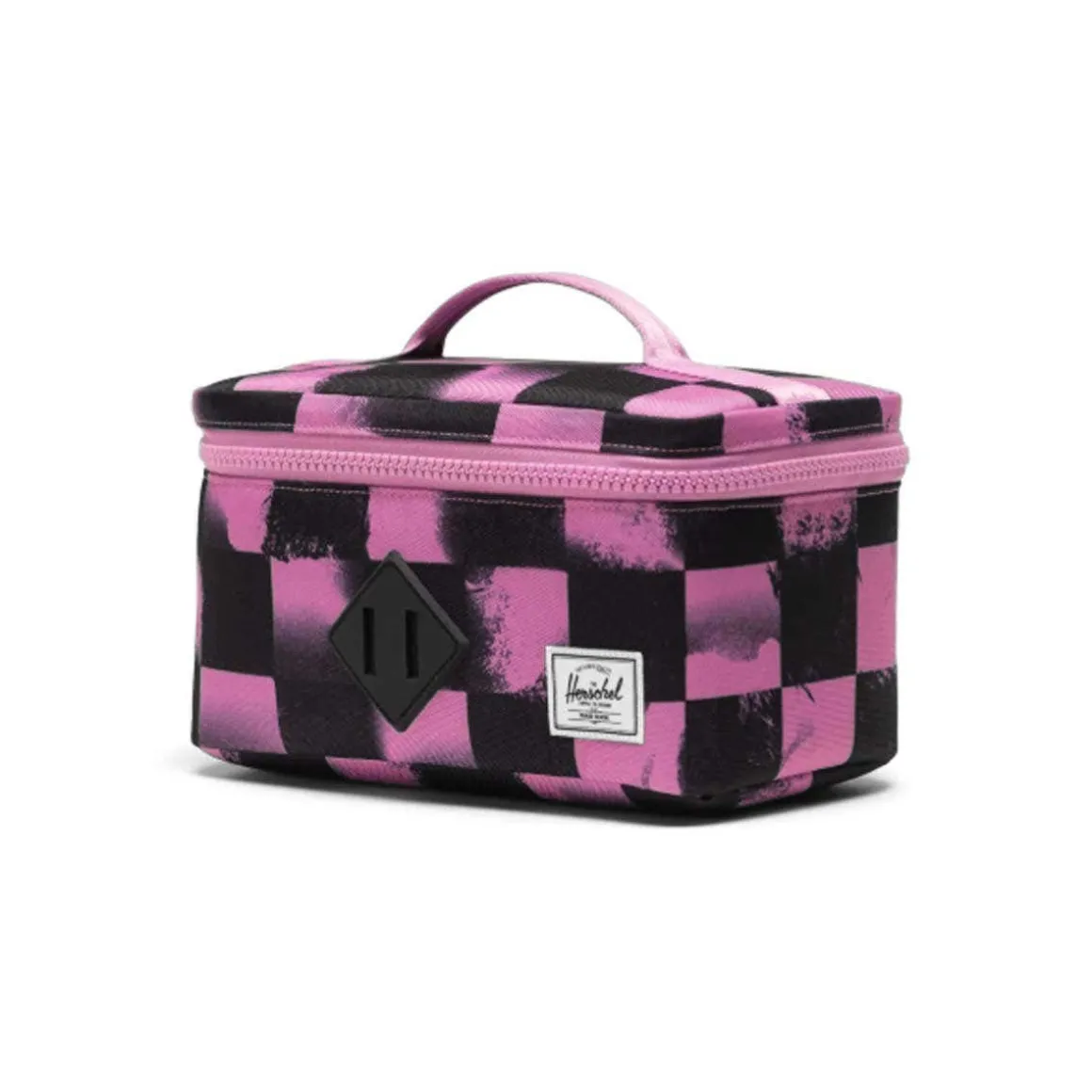 Little Herschel Heritage Lunch Box