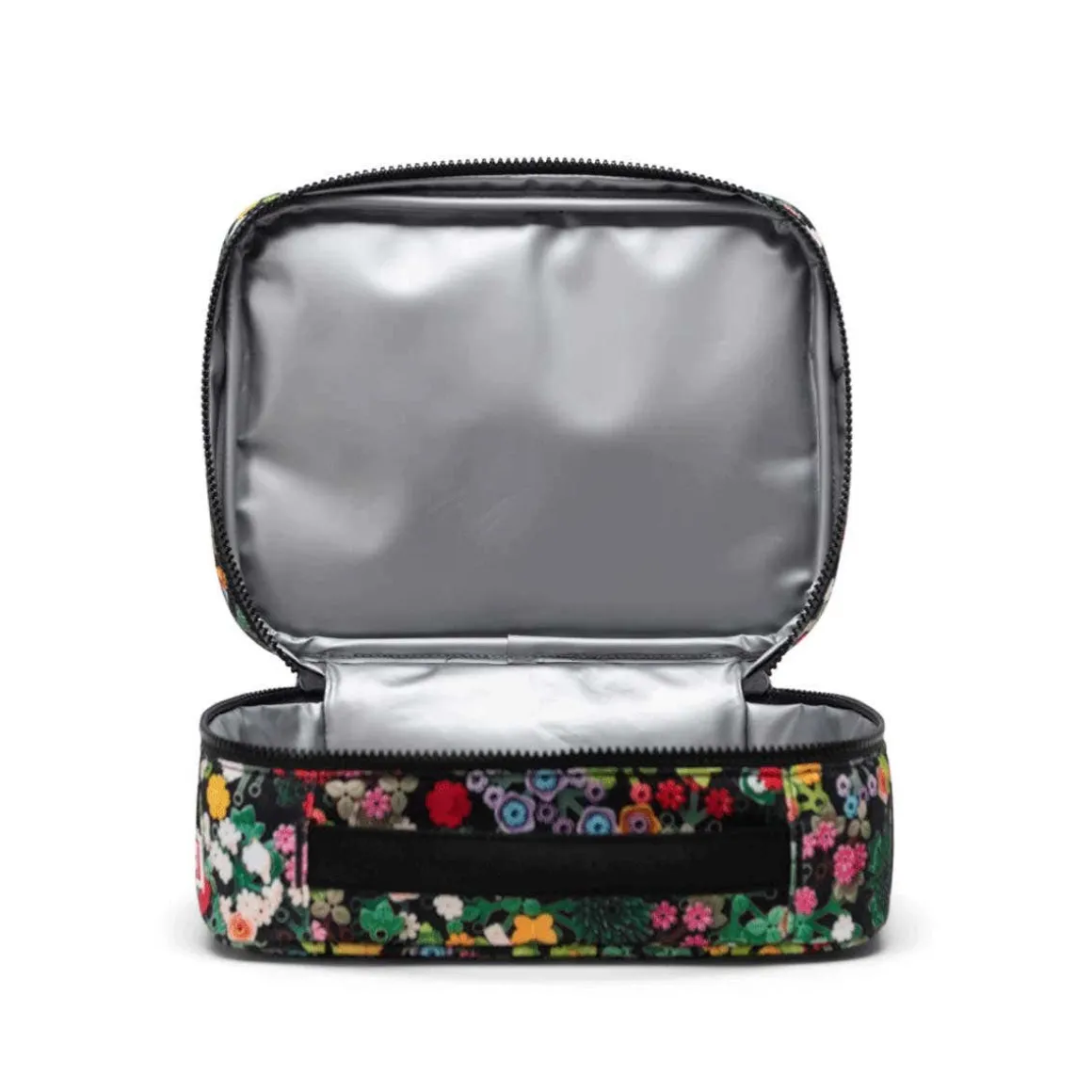 Little Herschel Lego Pop Quiz Lunch Box