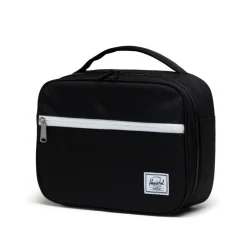 Little Herschel Pop Quiz Lunch Box
