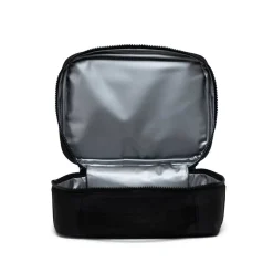 Little Herschel Pop Quiz Lunch Box