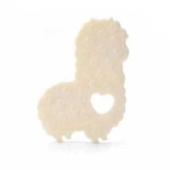 Llama Teether