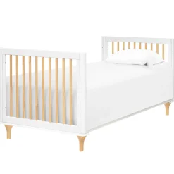 Lolly 4-in-1 Mini Crib