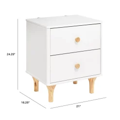 Lolly Night Stand