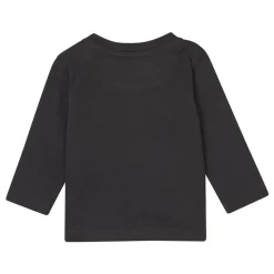 Long Sleeve Tee - Gidy