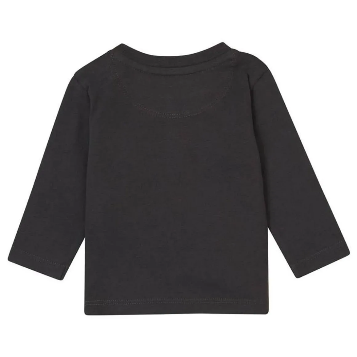 Long Sleeve Tee - Gidy