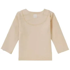 Long Sleeve Tee Bethal