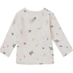 Long Sleeve Tee Brooks