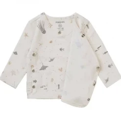 Long Sleeve Tee Brooks