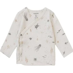 Long Sleeve Tee Brooks