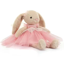 Lottie Bunny Fairy