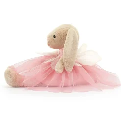 Lottie Bunny Fairy