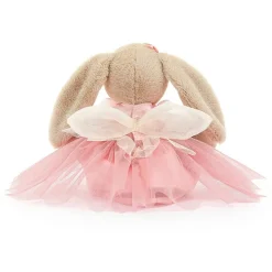 Lottie Bunny Fairy