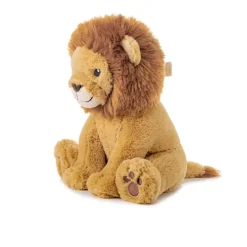 Louis the Lion Smart Sensor