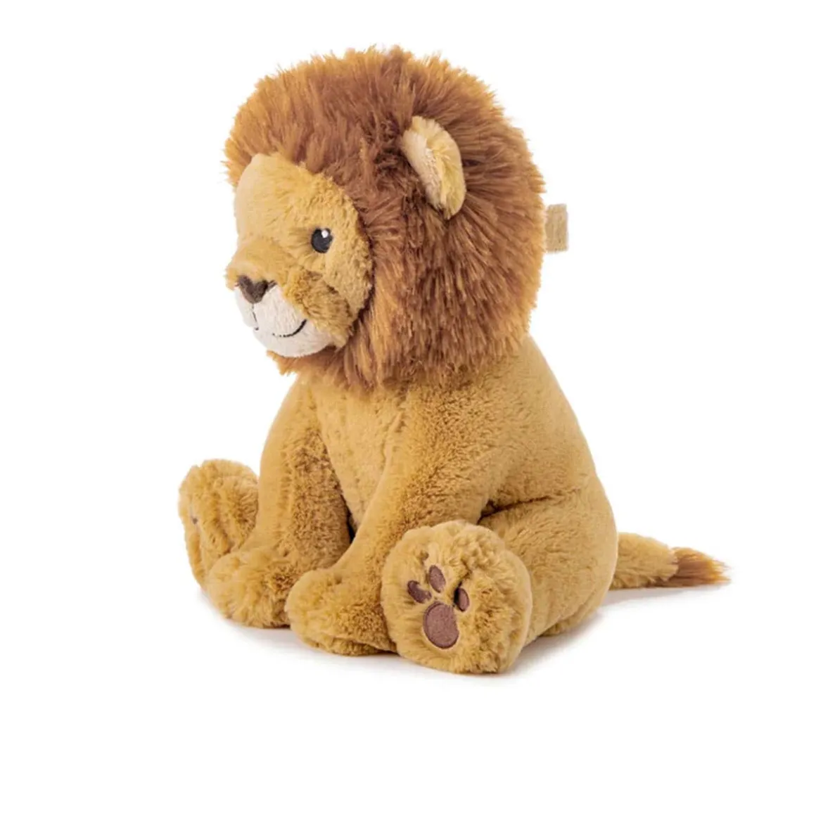 Louis the Lion Smart Sensor