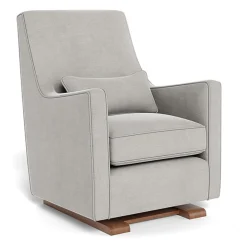 Luca Glider - European Fabric