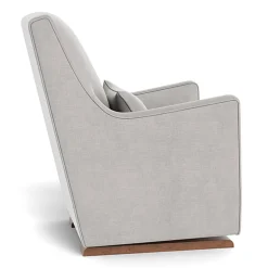 Luca Glider - European Fabric