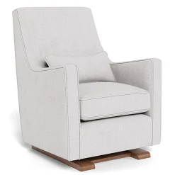 Luca Glider - Fabric