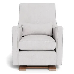 Luca Glider - Fabric