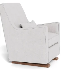 Luca Glider - Fabric