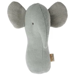 Lullaby Friends Rattle