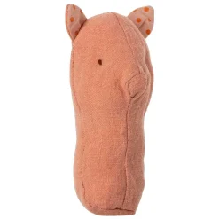 Lullaby Friends Rattle