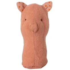 Lullaby Friends Rattle