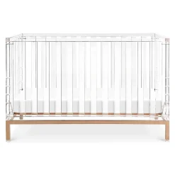 Luma Crib