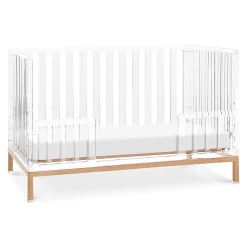 Luma Toddler Bed Conversion Kit