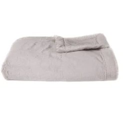 Lush Mini Blanket
