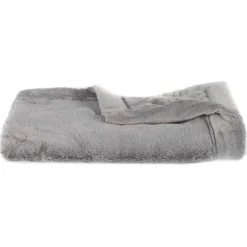 Lush Mini Blanket