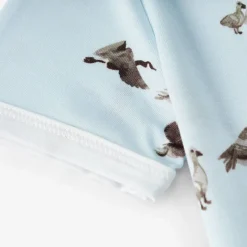 Luxe Stretch Shortall