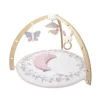 Ma Fleur Play + Discover Activity Gym