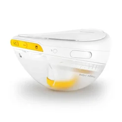 Magic InBra Wearable Breast Pump